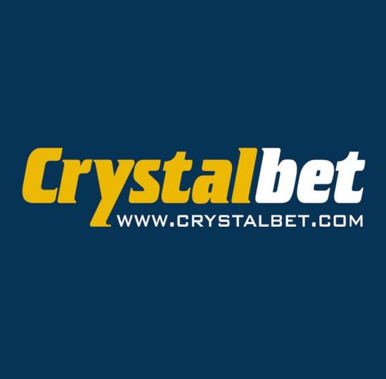 www.crystalbet.com